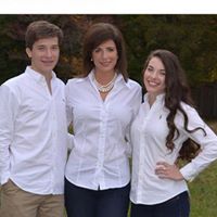 Tammy Parham Photo 14