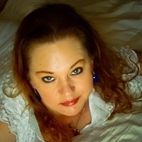 Michele Finley Photo 34