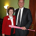 Dave Halpin Photo 16