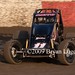 Tj Smith Photo 2