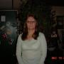 Linda Rhoads Photo 14