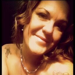 Tracie Perez Photo 29