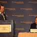 Robert Mcclellan Photo 31