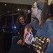 Matthew Doran Photo 20
