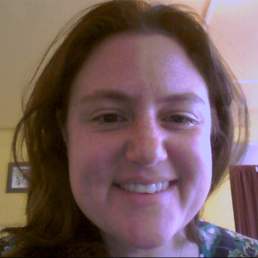 Cynthia Wilkerson Photo 23