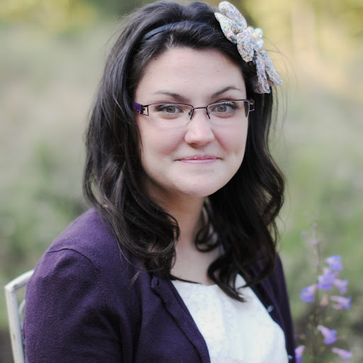 Alyssa O'Connor Photo 7