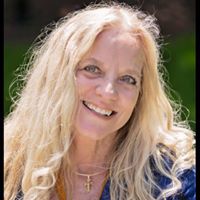 Jeanne Stewart Photo 15