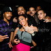Jermaine Jenkins Photo 16