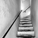 Luz Carmona Photo 16