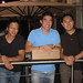 Edward Yu Photo 25