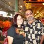 Vicki Mayer Photo 27