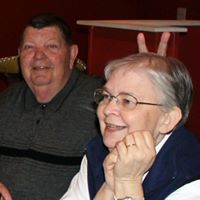 Sandra Greenlee Photo 10