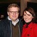 Elizabeth Shaffer Photo 10