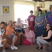 Tracy Maddox Photo 21