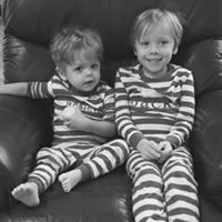 Amy Faulkenberry Photo 9