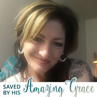 Julia Ray Photo 26