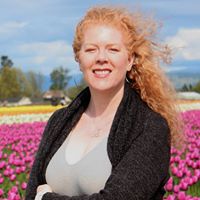 Ann Norton Photo 32