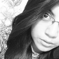 Nabor Vazquez Photo 5
