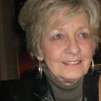Dianne Doss Photo 5