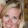 Elizabeth Benedict Photo 14