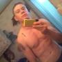 Thomas Schneider Photo 21