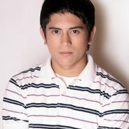 Gerald Toledo Photo 9