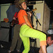 Linda Lydon Photo 7