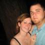 Kyle Nicholson Photo 42