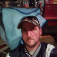 Alexander Hurt Photo 6