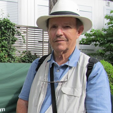 William Sheldon Photo 31