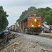 Garrett Stack Photo 7