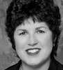 Nancy Conner Photo 31