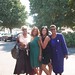 Kristy Martin Photo 26