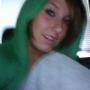 Katrina Holmes Photo 35