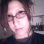 Amanda Sherman Photo 27
