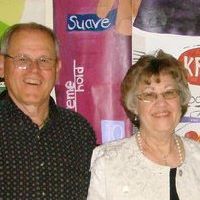 Virginia Boone Photo 29