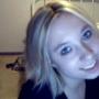 Aimee Sandoval Photo 21