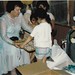 Debra Wheaton Photo 10