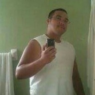 Derek Mcdaniel Photo 14