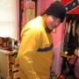 Charles Grantham Photo 28