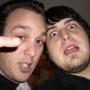 Cullen Morris Photo 10
