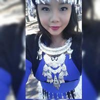 Vue Vang Photo 37