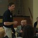 Jay Webber Photo 21