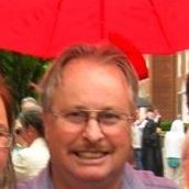 Darrell Magee Photo 5