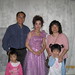 David Lui Photo 17