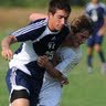 Alex Mcgee Photo 31