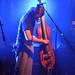 Brian Horne Photo 33