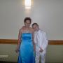 Christine Ryba Photo 17