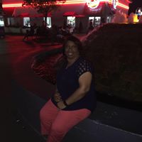 Sandra Colbert Photo 17