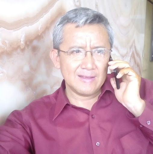 Ricardo Mendoza Photo 27